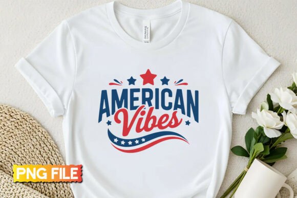 America in Pixels: Celebrating with the Perfect PNG Design