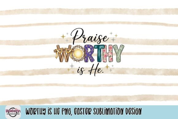 Celebrate the Season: Designing with a Resurrection Theme