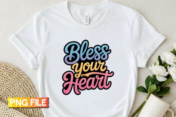 Mastering Sarcastic Png Sublimation Design for Modern Brands