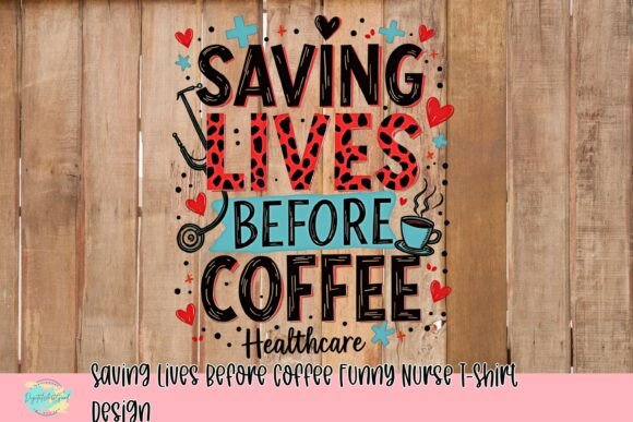 The Perfect Blend: Humor and Healthcare Design
